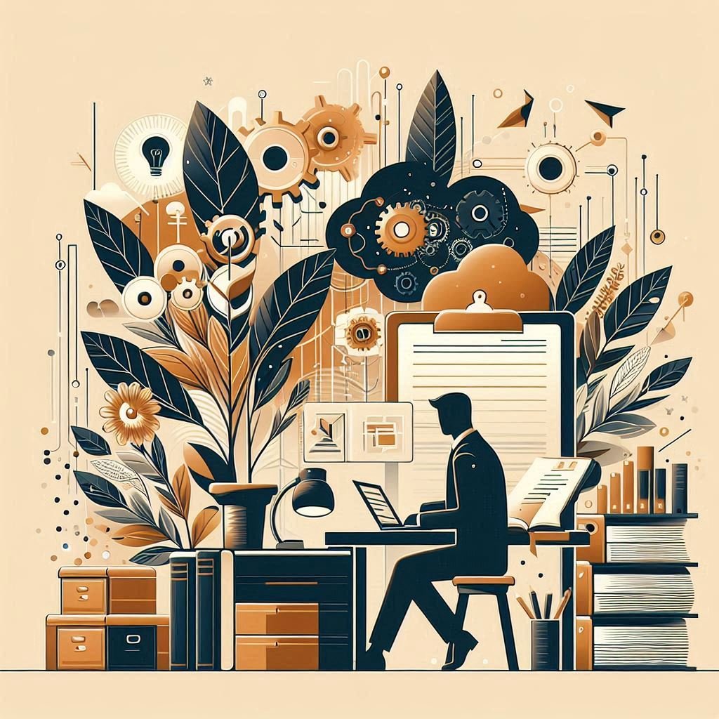 Descripción de la imagen